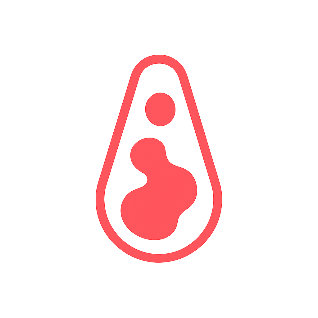 Laava Logo