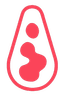 Laava Logo
