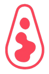 Laava Logo