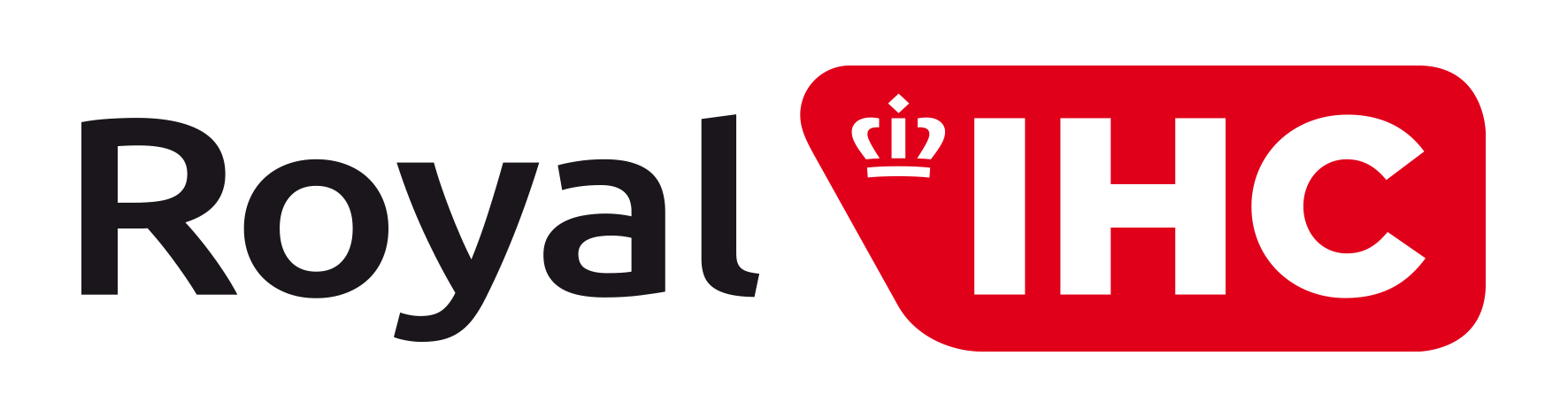 Royal IHC