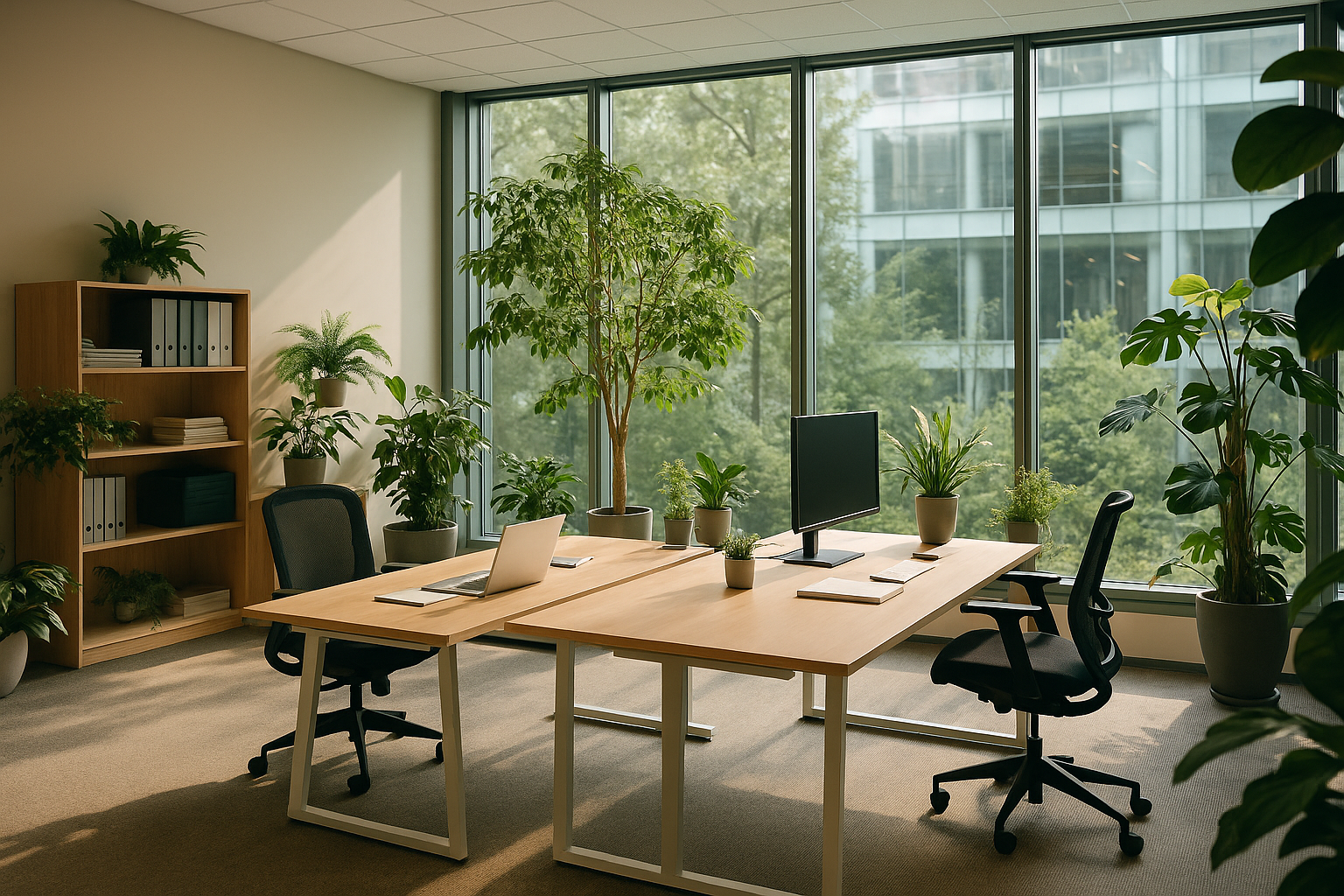 Multi-brand AI-platform voor klantoperaties