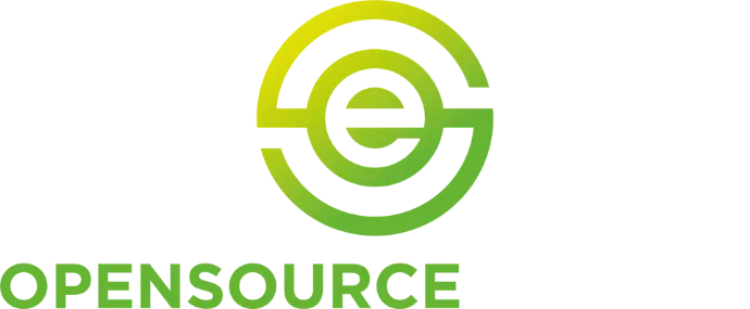 OpenSource Energie
